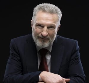 Contador em Uberlândia